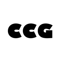 Contemporary Climate Gallery logo - Similar company to Gordon Wheeler Gallery