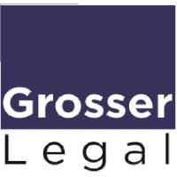 Grosser Legal