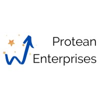 Protean Enterprises, Llc