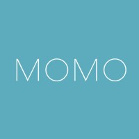MOMO Café - Restaurant - Bar logo - Similar company to Bab Caff