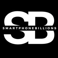 Smartphone Billions Marketing Agency logo - Similar company to Firehouse Movers