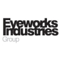 Eyeworks Industries Group
