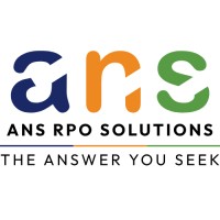ANS RPO Solutions logo - Similar company to GIT