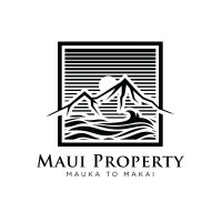 Maui Property LLC logo - Similar company to Kokua Realty, Llc