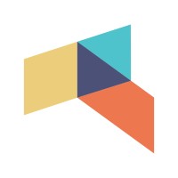 Tingo. Die AV-Architekten. logo - Similar company to Avs Systeme Ag