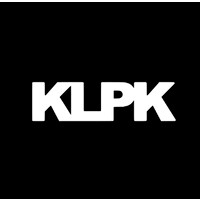 KLPK logo - Similar company to Refactor Works