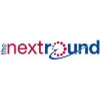 Thenextround, Inc.
