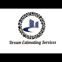 Dream Estimating Services logo - Similar company to Us Estimating