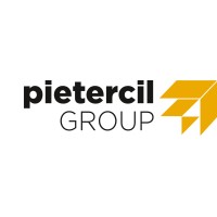 Pietercil Group logo - Similar company to Mcgr