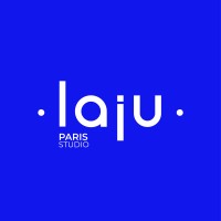 LAJU PARIS STUDIO logo - Similar company to Harmonipro