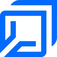 SupportSquare logo - Similar company to Eummena