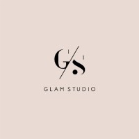 Glam Studio logo - Similar company to Herless Sac