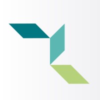 Builders School logo - Similar company to Brasil Canadá - Educação Bilíngue