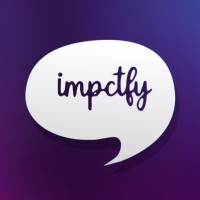 IMPCTFY logo - Similar company to Hcorporate