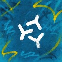 Doorbell Of Dreams logo - Similar company to 株式会社産経デジタル