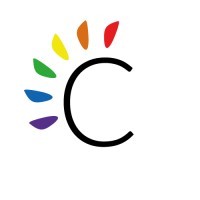 Celego I/S logo - Similar company to Celego