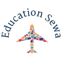 Education Sewa logo - Similar company to Edutech Solutions Pvt. Ltd