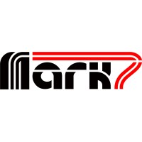 MARK7 ARCHITECTS logo - Similar company to Neeran Designs