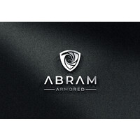 Abram Armored logo - Similar company to Swebis Middle East Fz-Llc