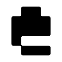 Edvance - Digital Education Hub logo - Similar company to Edunext - Next Education Italia