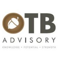 OTB Advisory logo - Similar company to Otb Consulting