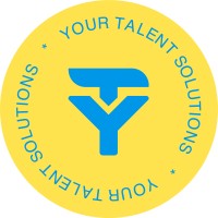 Your Talent Solutions logo - Similar company to 66Degrees