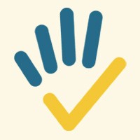 coaching4HR logo - Similar company to Interim4Hr