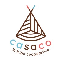 CASACO logo - Similar company to Epm Advisory