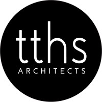 TTHS Architects logo - Similar company to Built By Krueger