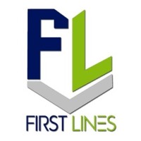 First Lines Trading & Telecom logo - Similar company to First Line Telecom