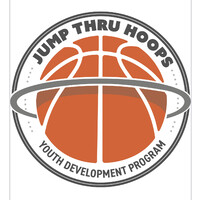 Jump Thru Hoops logo - Similar company to The Rec 44