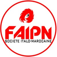 FAIPN s.a.r.l logo - Similar company to Faip Srl
