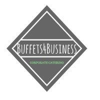 BuffetsforBusiness logo - Similar company to Crumbs Food Co