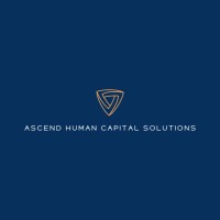 Ascend Human Capital Solutions logo - Similar company to Specialist