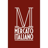 IL MERCATO ITALIANO logo - Similar company to Oceanikshadow S.L.U.