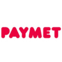Paymet Ltd. | Mobile Loyalty, Promotional Marketing & Payments