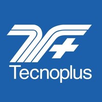 Tecnoplus - VISATEC 2015 S.L. logo - Similar company to Fabrequip Sau