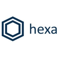 Hexa Energy Services logo - Similar company to Solnergy