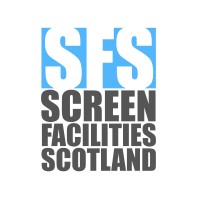 Screen Facilities Scotland