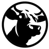Copeland'S Burgers & Southern Eats