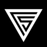 Futureshock