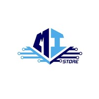 Mi Store Užice logo - Similar company to Applog Uzice