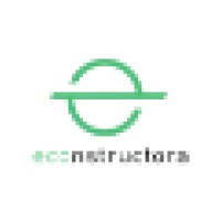 econstructora