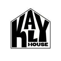 KALYHOUSE logo - Similar company to Heir Sound