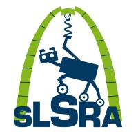St. Louis Student Robotics Association