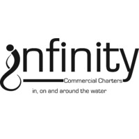 infinity Commercial Charters