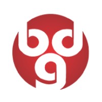 BDG Advogados - Ballardin Darzone e Gomes Advogados Associados logo - Similar company to Cristiano Giongo Advogados