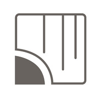 NOMI logo - Similar company to Cicerone Group