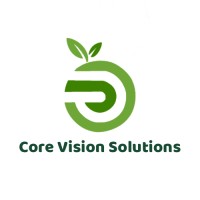 Core Vision Solutions LLC. logo - Similar company to Securemedy Incorporated