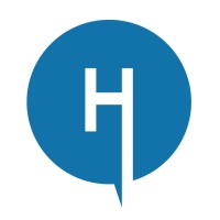 InsiderHub logo - Similar company to Starklabx